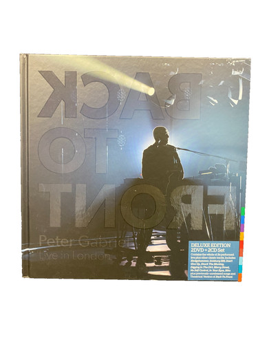 Peter gabriel back front - gabriel,