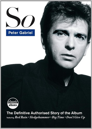 Story the classic - the,
