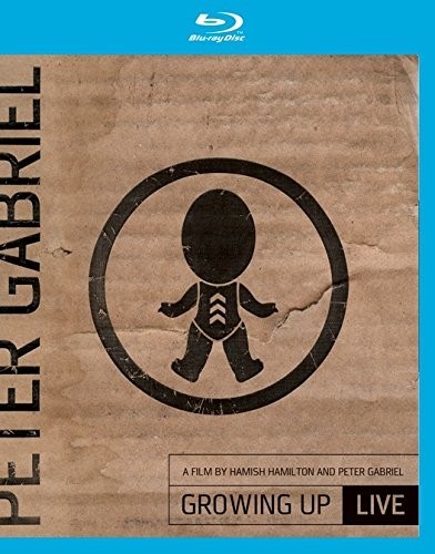 Peter gabriel growing - peter, gabriel-growing