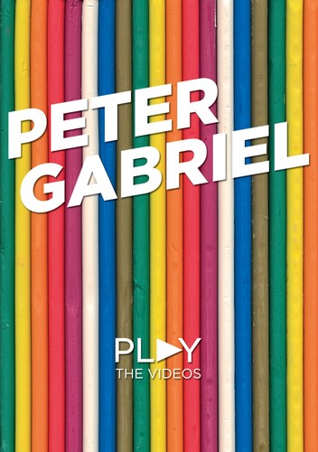 Play peter gabriel - play,