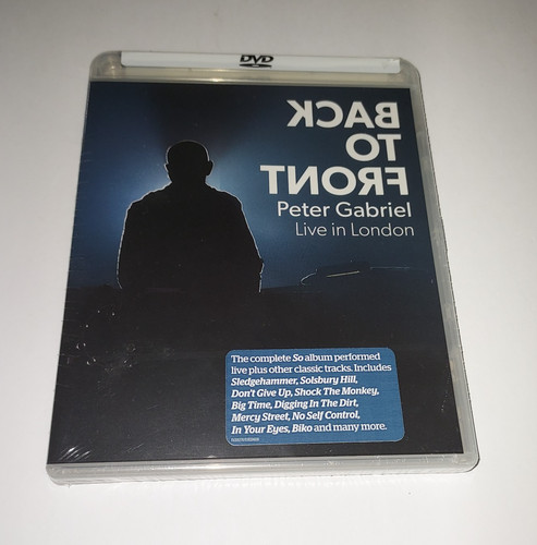Back front peter gabriel - to,