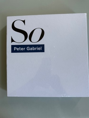 Peter gabriel 25th - gabriel,
